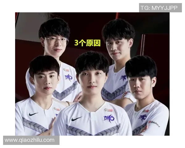 RNG战队实力强劲荣登英雄联盟排行榜第三名引发热议