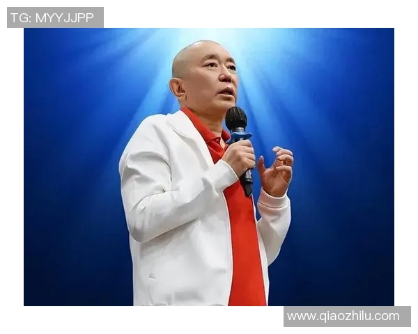 刘芳回顾英雄联盟职业生涯的辉煌与挑战历程分享