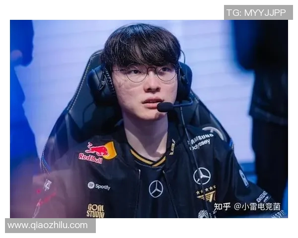 S15LOL比分深度对话周伟探讨DOTA2职业生涯与游戏热情的交织实时数据