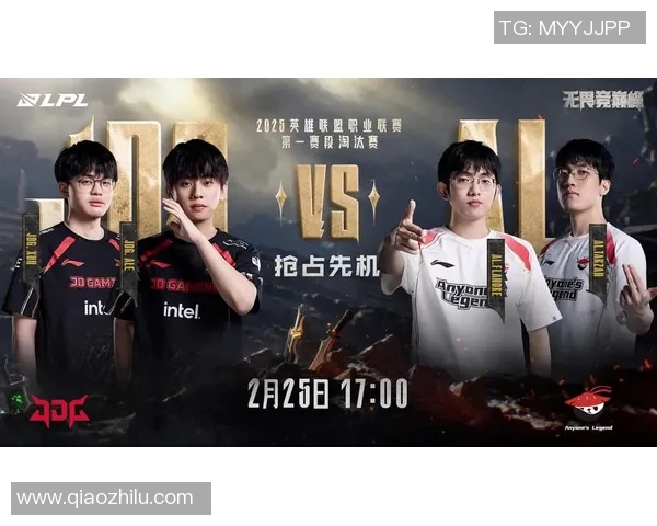 英雄联盟实力排行榜揭晓JDG战队荣登第一名引发热议实时数据