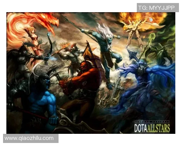 esports数据电竞实时数据热议DOTA2FPX灵活性变革引发战术创新与团队协作新思路