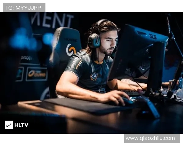 esports最新数据RNG在S15LOL赛事中比分与CSGO评论的节奏得失分析与反思