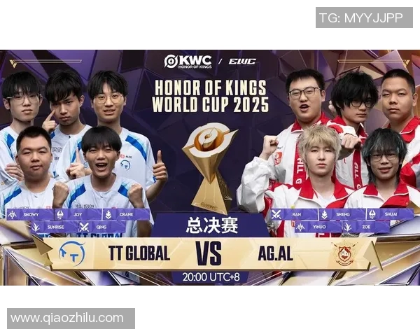 电竞新闻王者荣耀个人能力排行榜揭晓TES战队荣登第五名引发热议