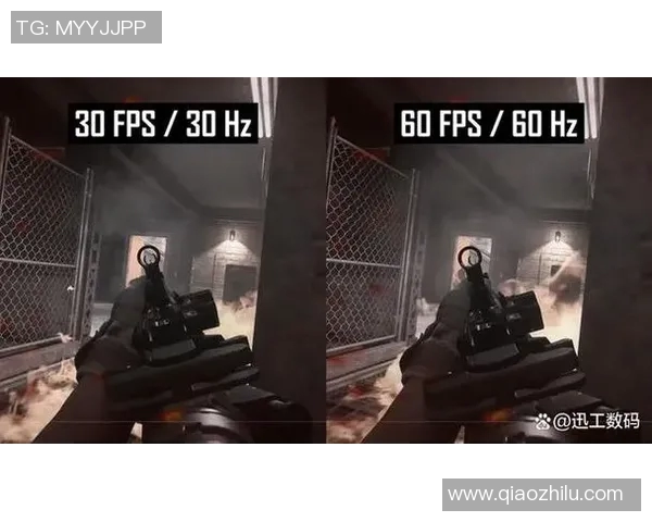 电竞新闻深入解析TES战队在CSGO中的防守反击策略与战术运用