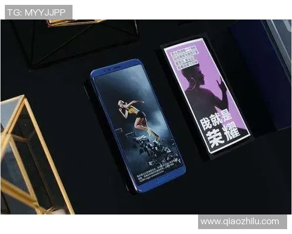 V5逆袭之旅揭秘Major赛场上的荣耀与挑战全记录实时新闻