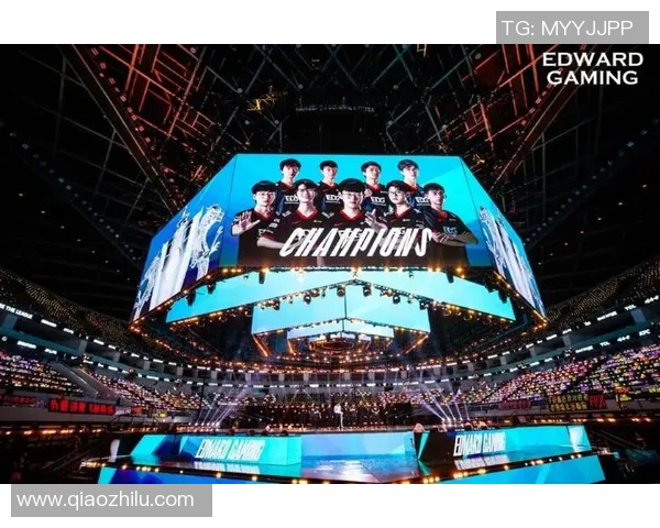 和平精英实力排行榜揭晓EDG战队荣登第二名引发热议实时新闻