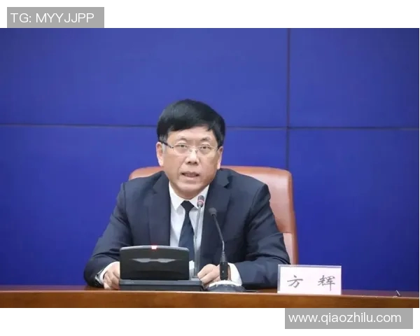 王军专访回顾王者荣耀的辉煌历程与未来展望实时新闻