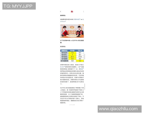 2026电竞新闻全球总决赛中TES展现灵活性策略的深度分析与点评