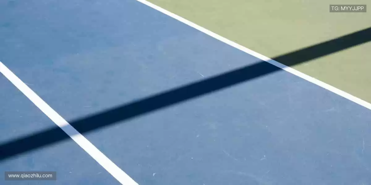 运动装备一站式，品质与颜值并存！🛒🔥